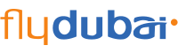 flydubai